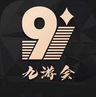 九游j9国际站-九游网官方网站
